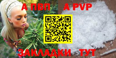 стафф Ижевск