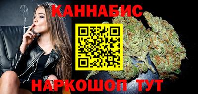 стафф Ижевск